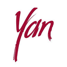 Յան