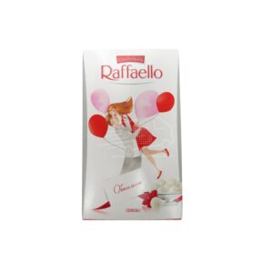 Конфеты Рафаэлло 70г