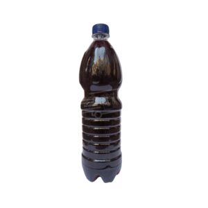 Rind Homemade Dry Wine 2025 1L