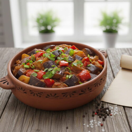 Աջափսանդալ