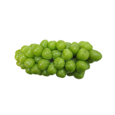 Շայն մուսկատ (չինական խաղող)