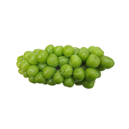 Շայն մուսկաթ չինական խաղող