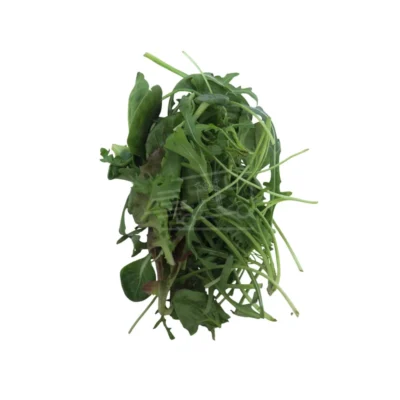 Arugula Mix