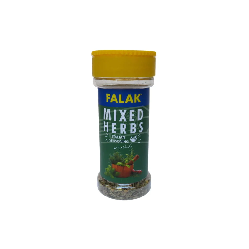 Համեմունք Ֆալակ խոտերի միքս 30գ