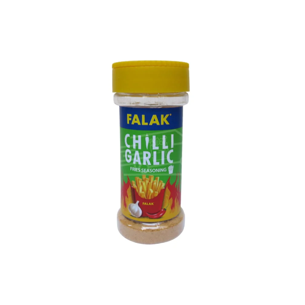 Համեմունք Ֆալակ կծու սխտոր 75գ