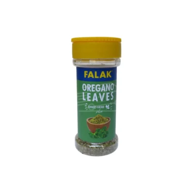Falak Oregano Seasoning 30g