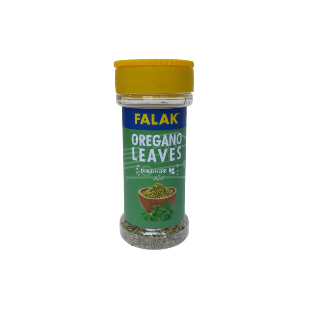 Համեմունք Ֆալակ Օրեգանո 30գ