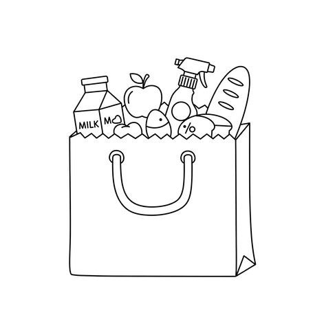 Լեչո Յան 450գ