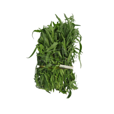 Tarragon