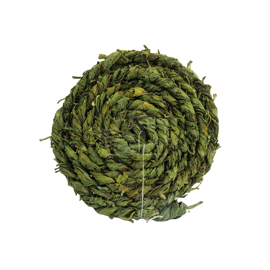 Ավելուկ չոր