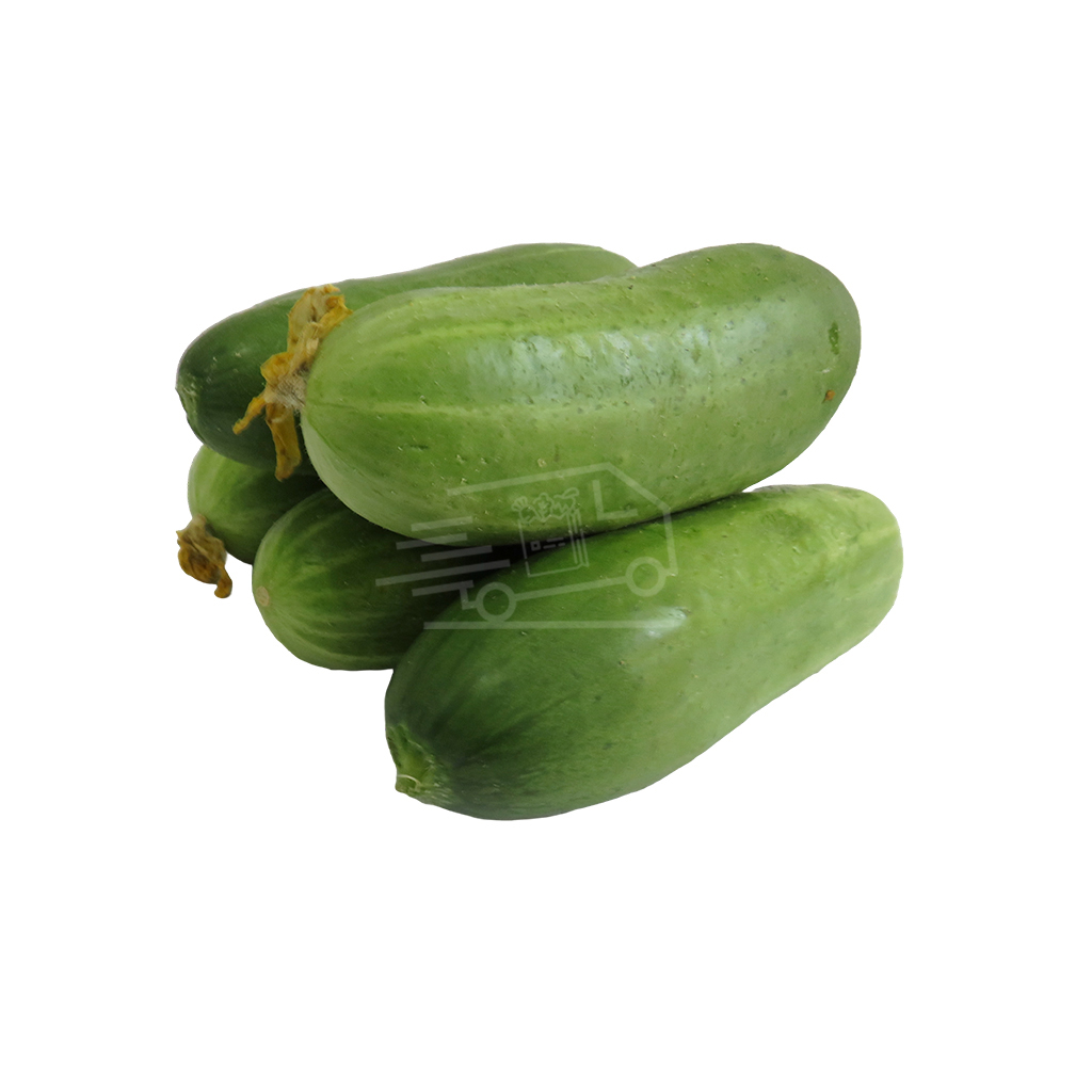 Վարունգ Նազրվան