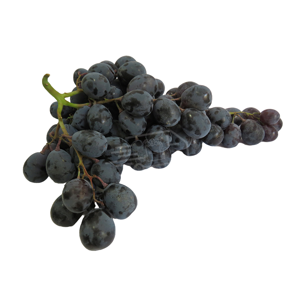 Խաղող Հայաստան