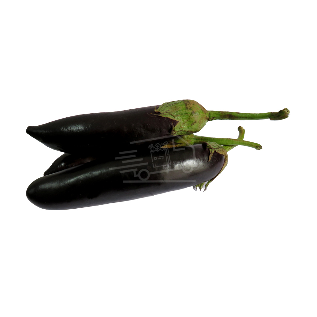 Eggplant