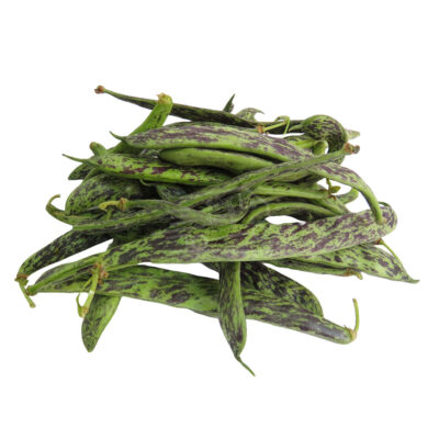 Chali Beans