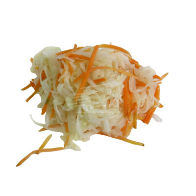 Մալականի թթու