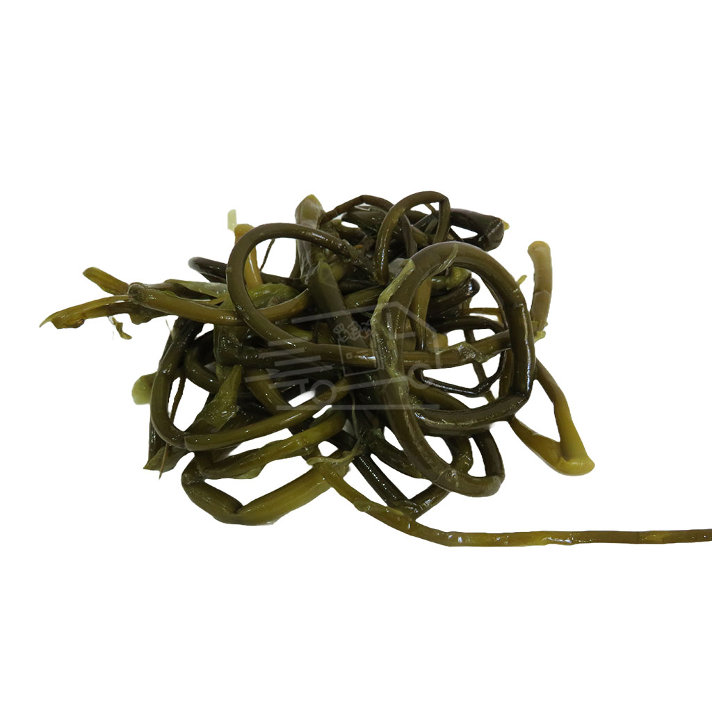 Սխտորի կանաչ ծիլերից թթու