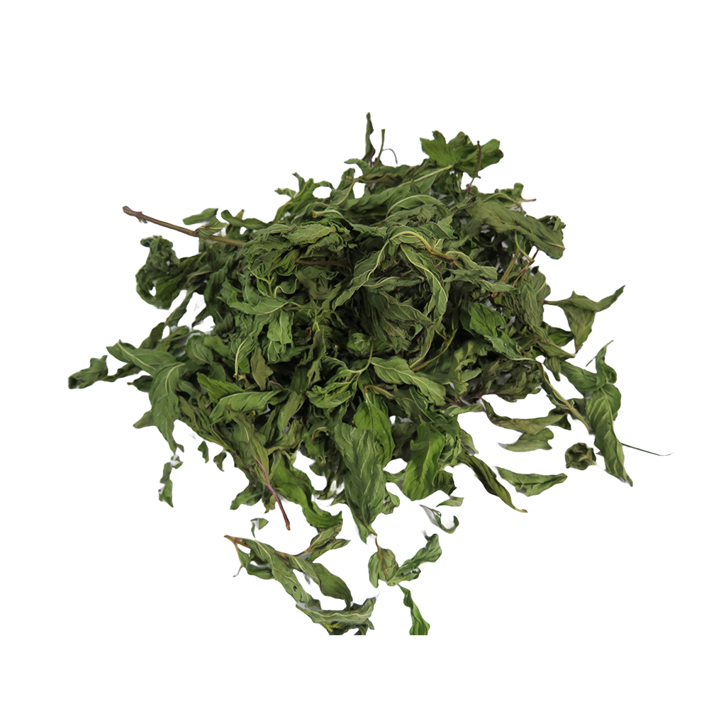 Անանուխ չոր