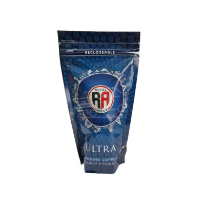 Սուրճ ուլտրա Ռոյալ Արմենիա 100գ