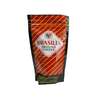 Кофе Роял Армения 100г