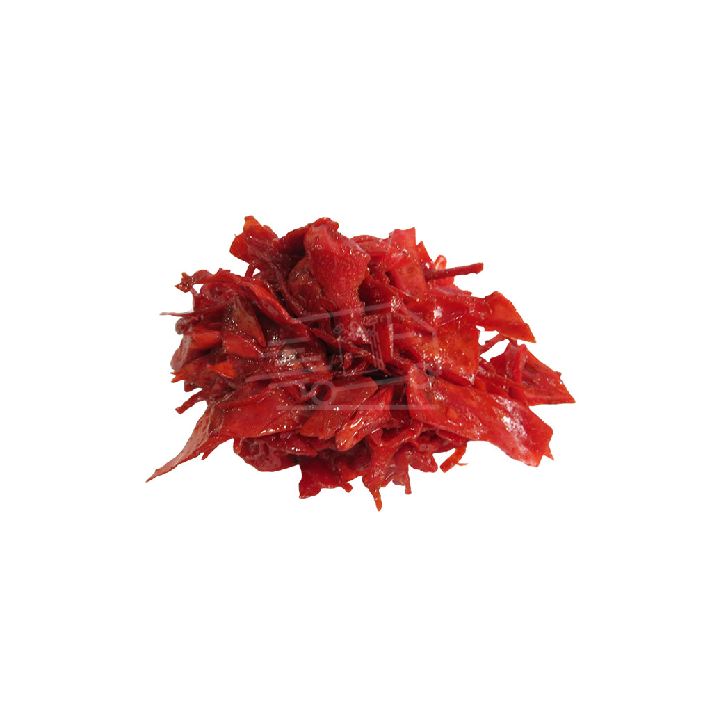 Բազուկը և կաղամբը կորեական ձևով