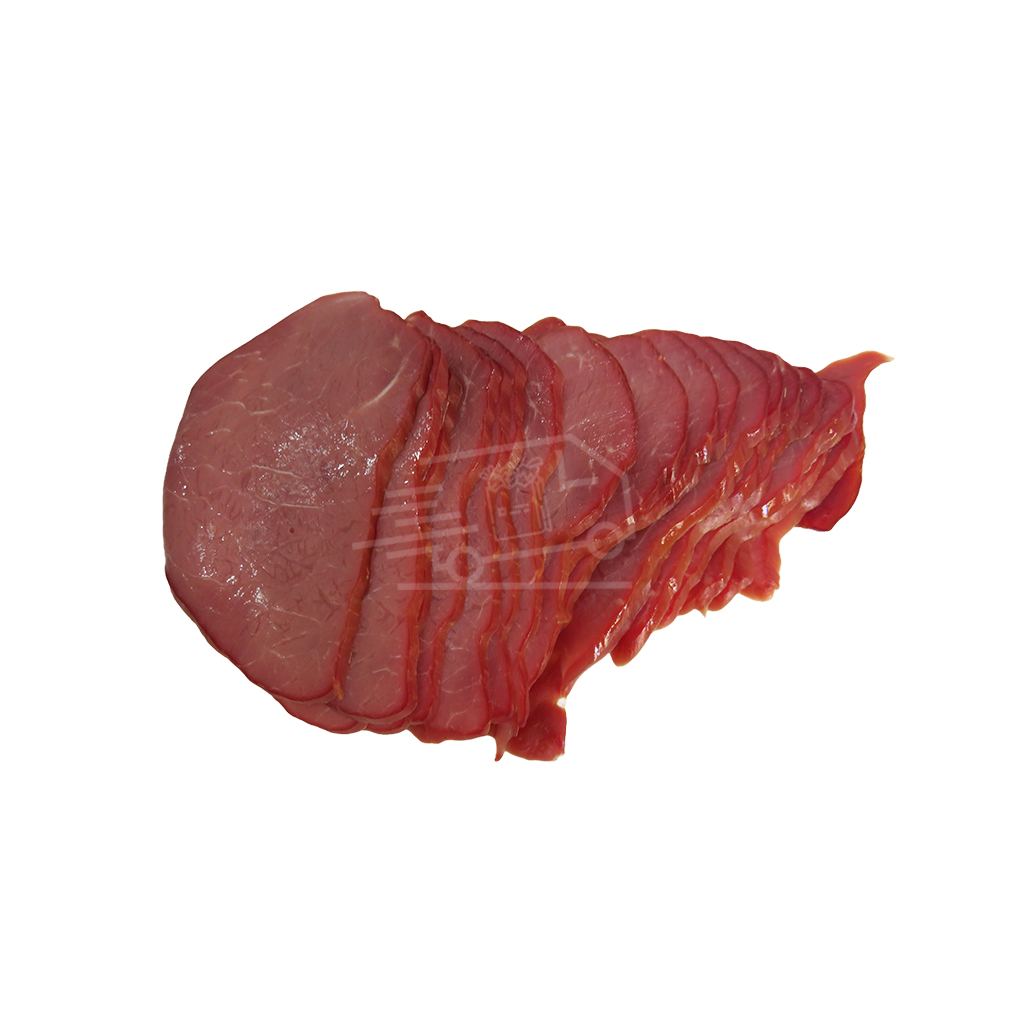 Ապուխտ տավարի տնական