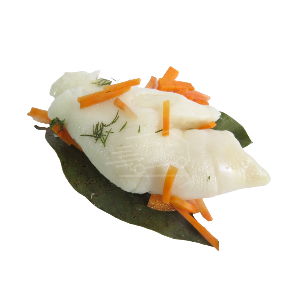 Մոժոժ խոզի տոտիկների տնական