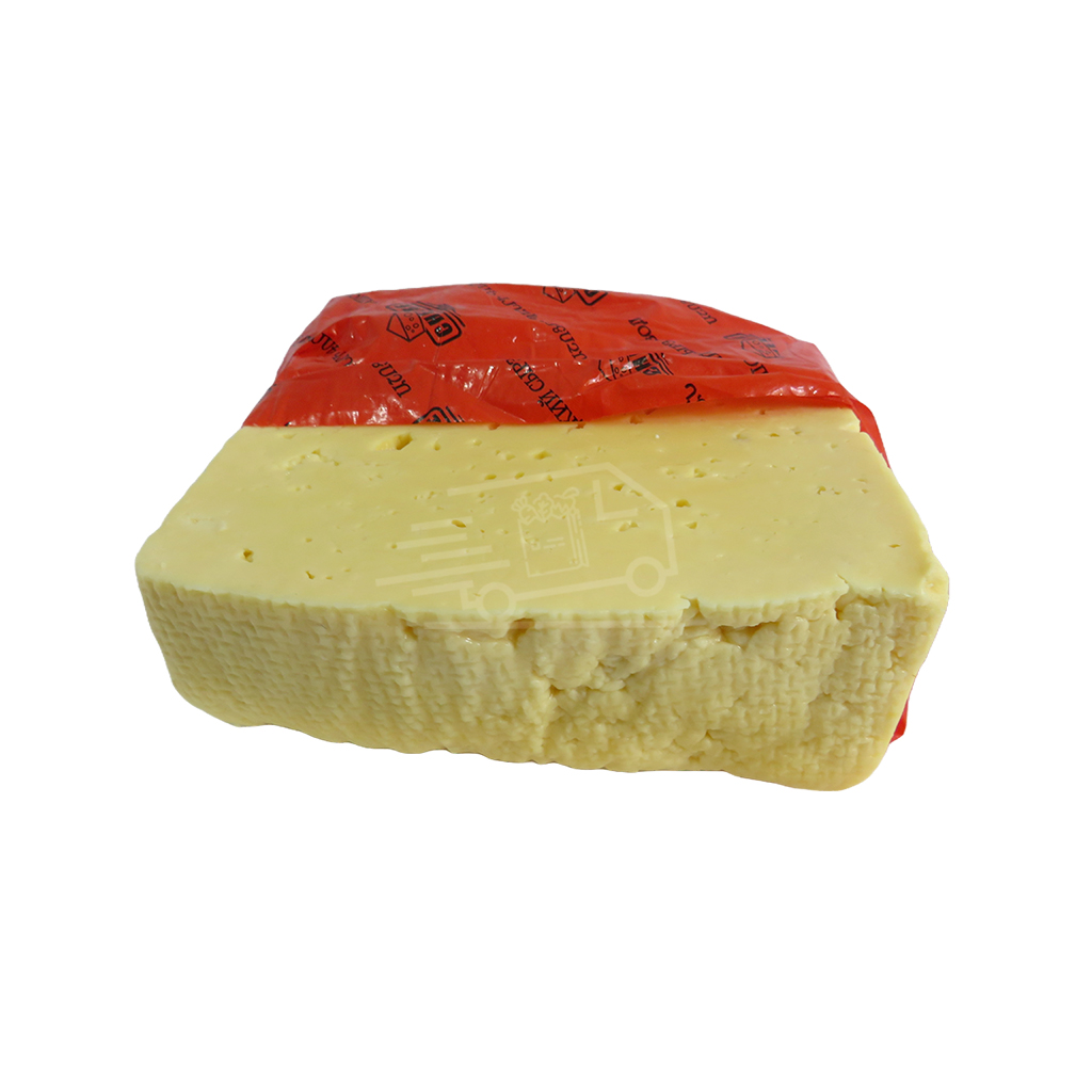 Պանիր լոռի «Աշոցք»