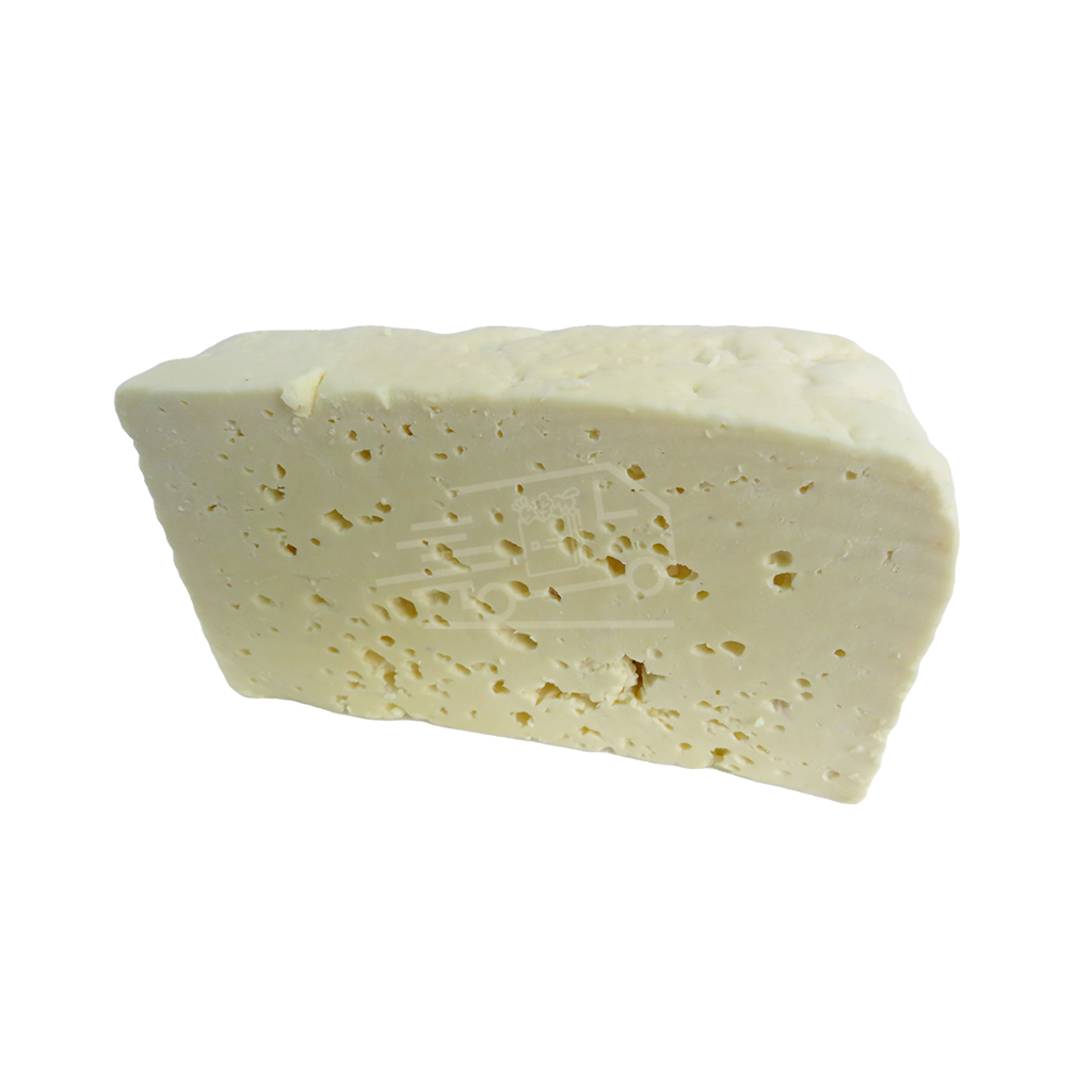 Cheese Chanakh "Ashotsk"