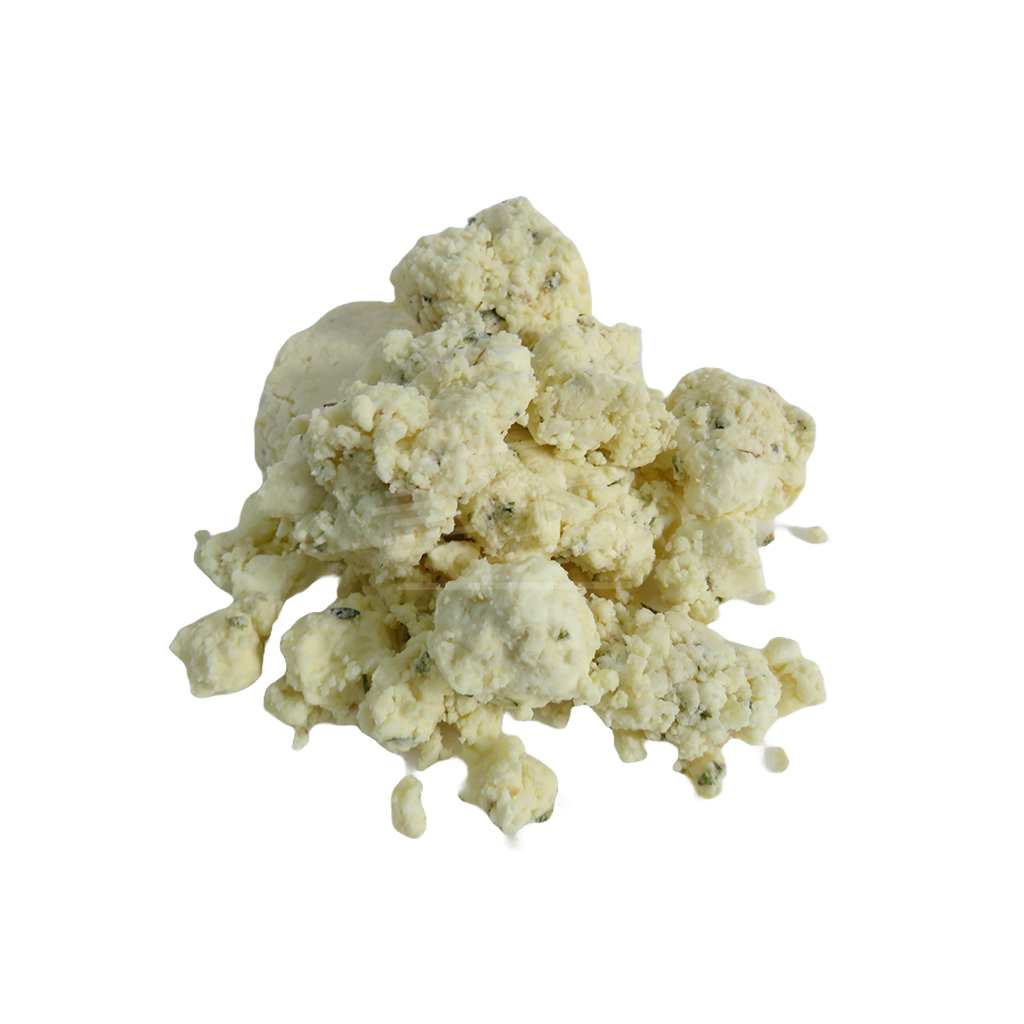 Պանիր հորած Եղեգնաձորի