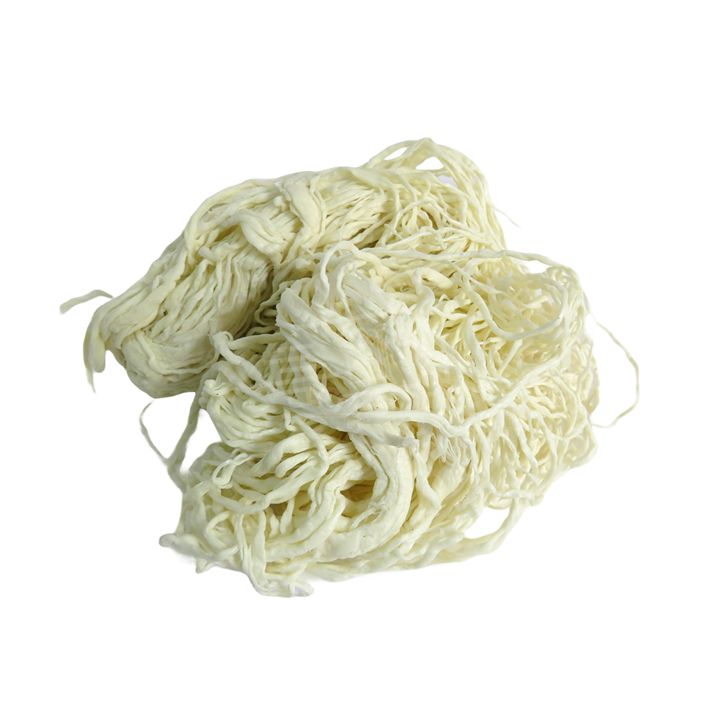 Պանիր հյուսակ Գյումրվա