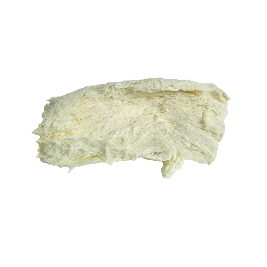 Պանիր թել սպիտակ Գյումրվա