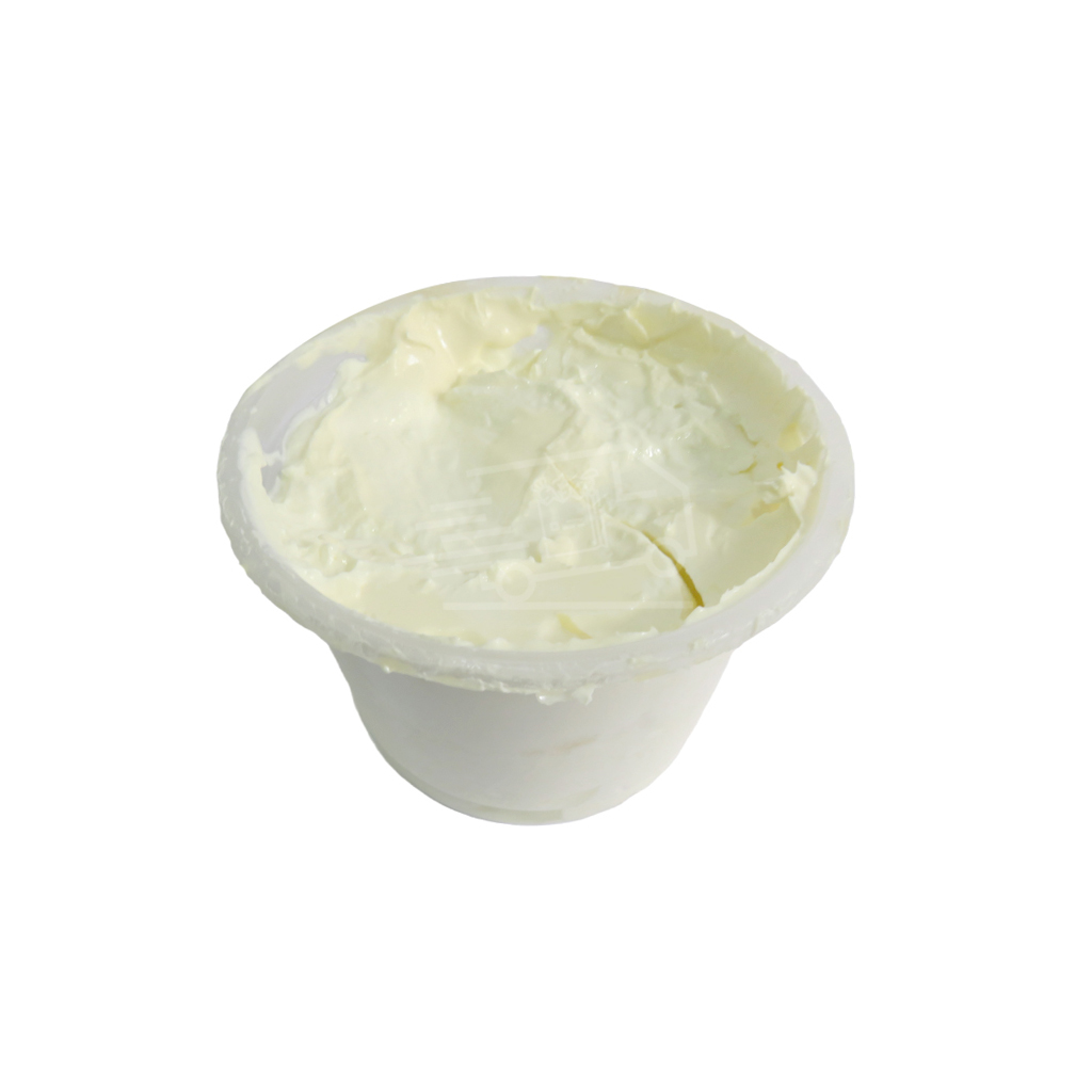 Թթվասեր տնական