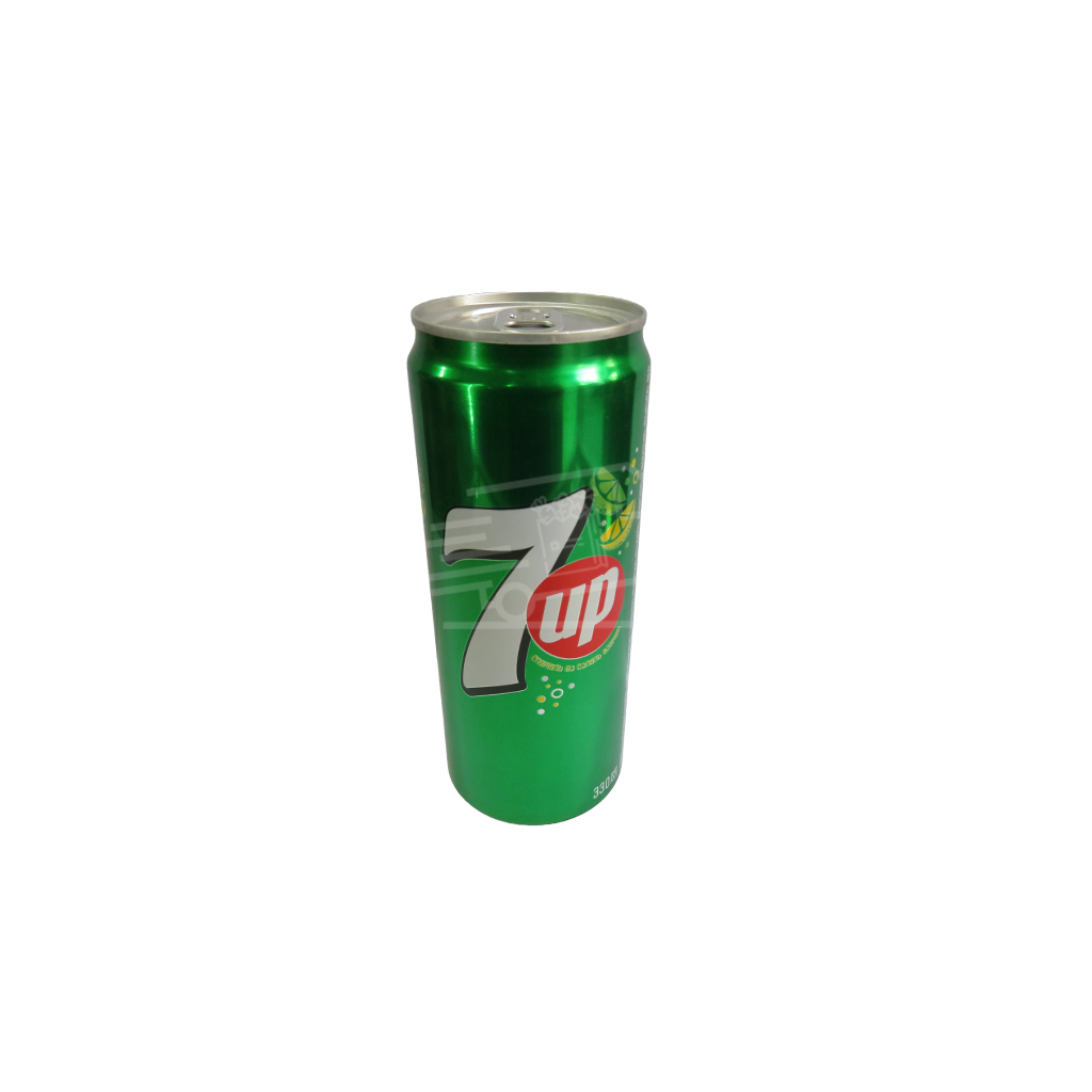 7ափ 0.33լ