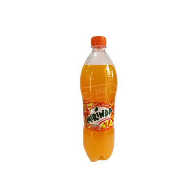 Միրինդա նարինջ 1.5լ