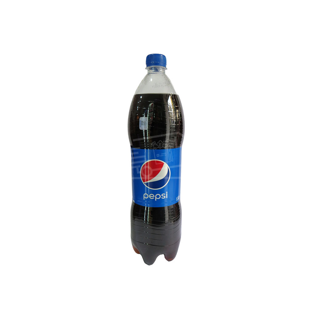Պեպսի 1.5լ