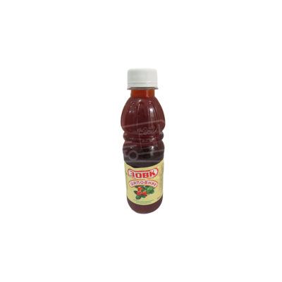Maaza Rosehip Juice 250ml