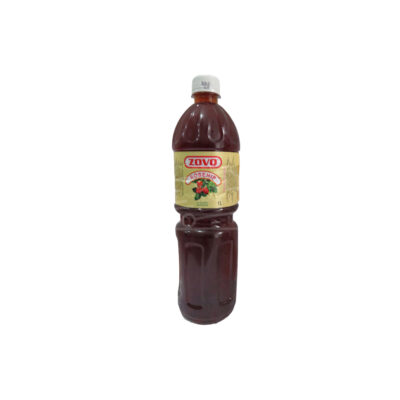 Maaza Rosehip Juice 1L