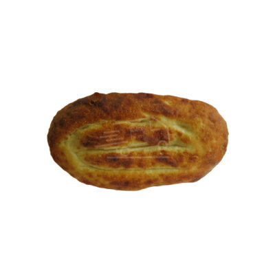 Хлеб Матнакаш 340г