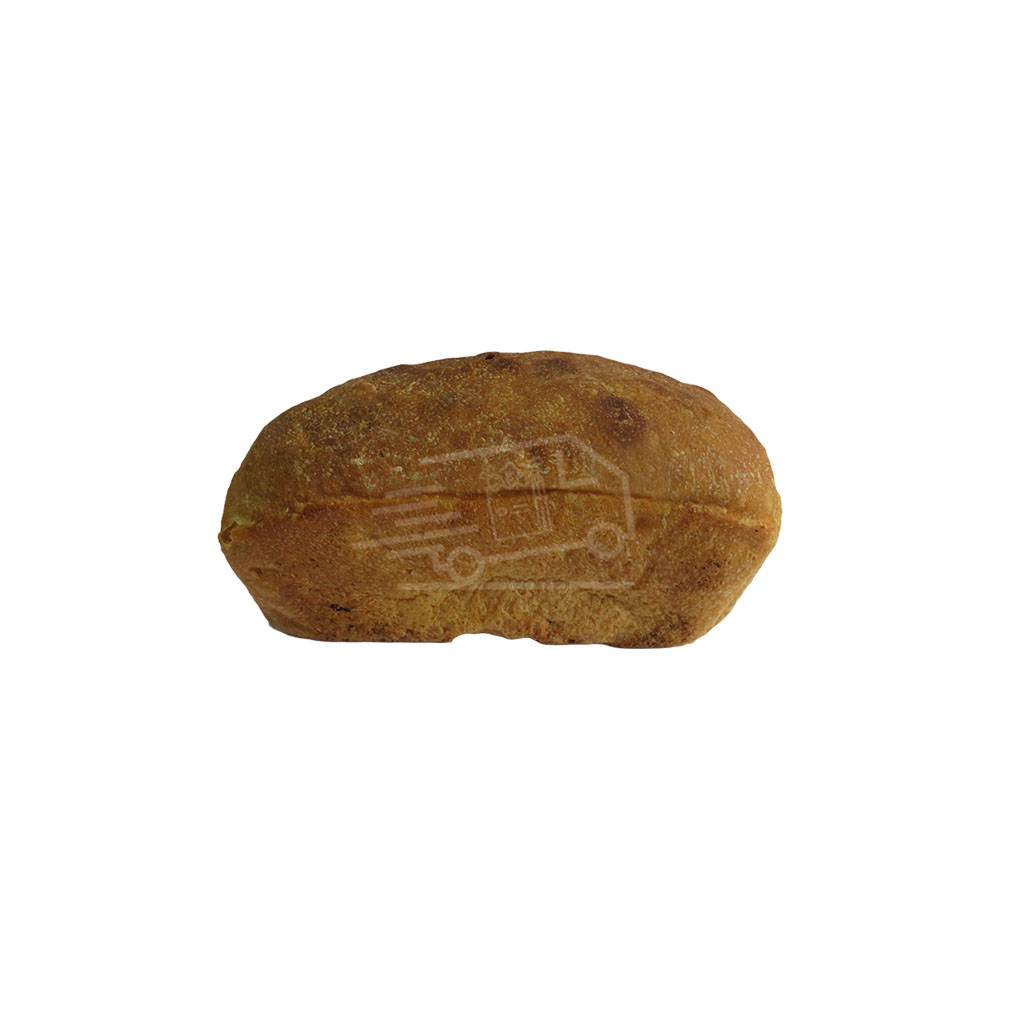 Loaf Bread 300g