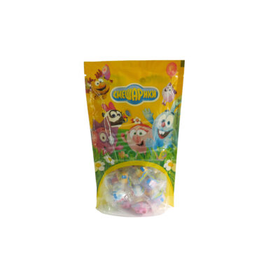 Դրաժե Գրանդ Քենդի Սմեշարիկի 150գ