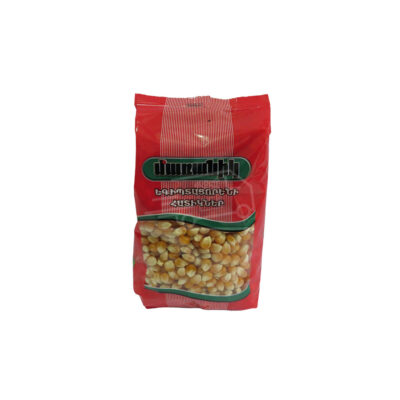 Եգիպտացորենի հատիկներ Մառանիկ 500գ