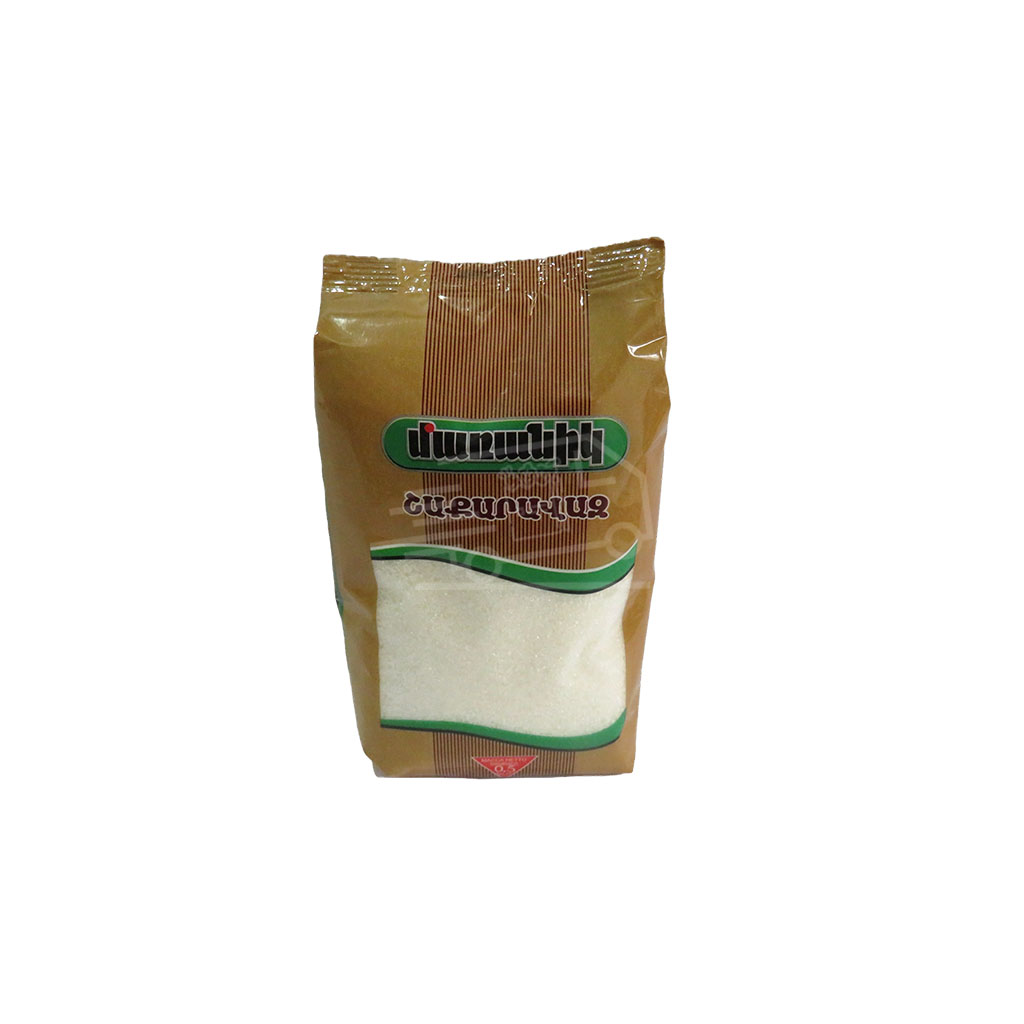 Sugar Maranik 500g