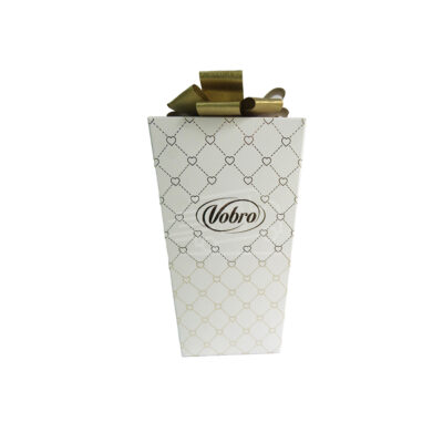 Շոկոլադե հավաքածու Վոբրո 180գ