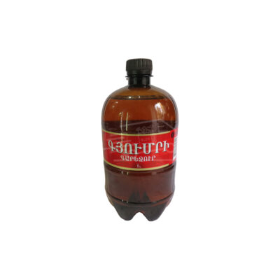 Գարեջուր Գյումրի Գոլդ 1լ