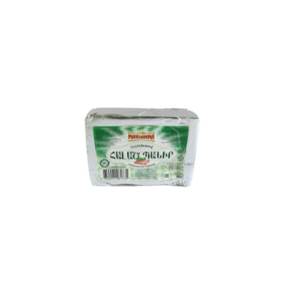 Melted Cheese Mariana with Smoked Meat 80g