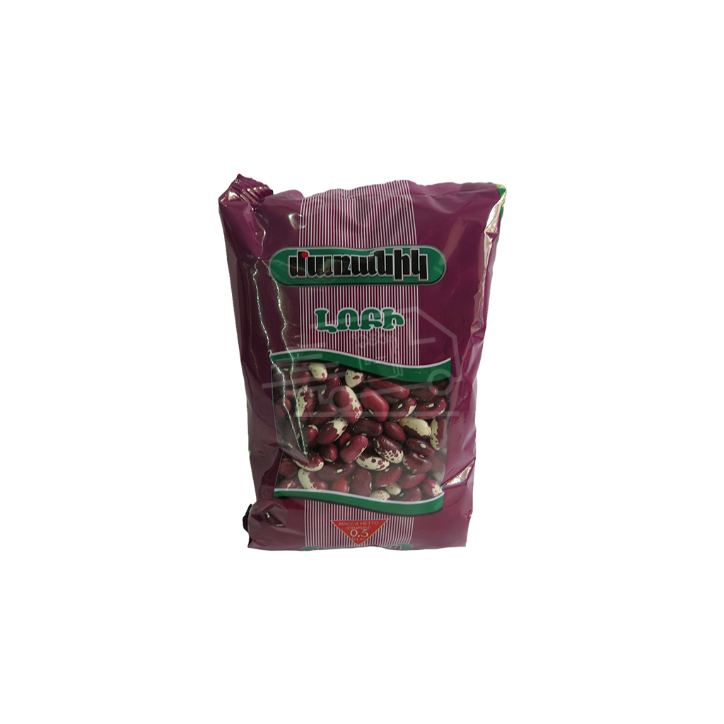 Beans Maranik 500g