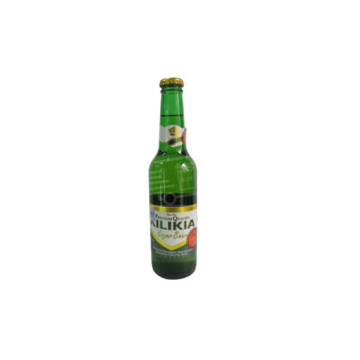 Kilikia Beer 0.33l