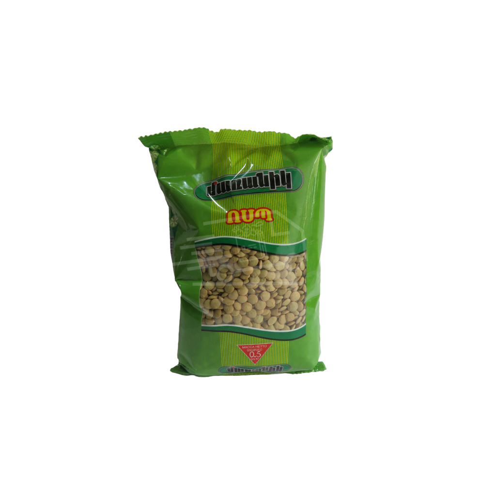 Ոսպ Մառանիկ 500գ