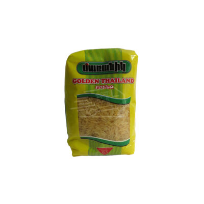 Golden Thailand Long Grain Rice Maranik 500g