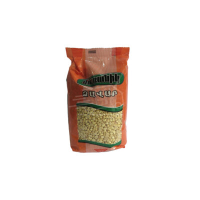 Pearl Barley Maranik 1kg